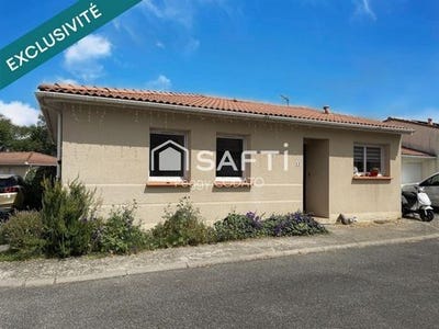 /international/fr/montauban-midi-pyrenees-310101446365/?lang=pt