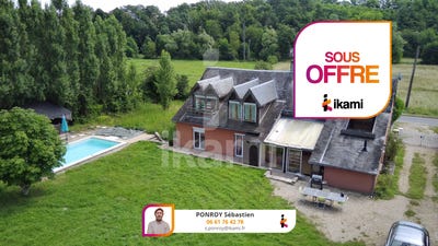 /international/fr/poulaines-centre-val-de-loire-310093899853/?lang=en