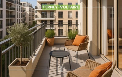 /international/fr/ferney-voltaire-rhone-310100859119/