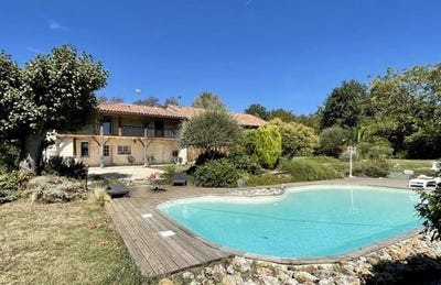 /international/fr/castelmoron-sur-lot-aquitaine-310099848512/?lang=zh-tw