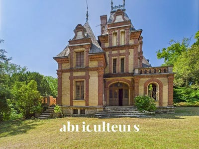 /international/fr/1-place-gambetta-28220-cloyes-sur-le-loir-france-cloyes-les-trois-rivieres-centre-val-de-loire-310100667777/?lang=zh-tw