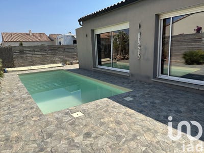 /international/fr/port-la-nouvelle-languedoc-roussillon-310097071093/