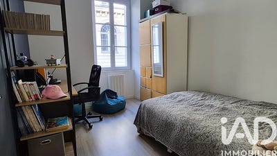 /international/fr/beaufort-en-anjou-pays-de-la-loire-310105251626/