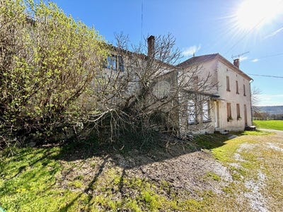 /international/fr/saint-laurent-lolmie-midi-pyrenees-310108401781/