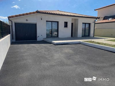 /international/fr/le-fauga-midi-pyrenees-310107068953/
