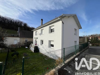 /international/fr/orgelet-franche-comte-310104062309/