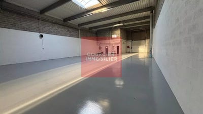 /international/fr/coignieres-ile-de-france-120096313235/