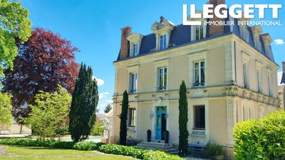 /international/fr/saint-junien-limousin-120091994186/
