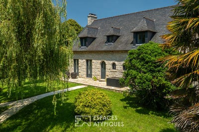 /international/fr/combourg-brittany-310101351884/?lang=zh-tw