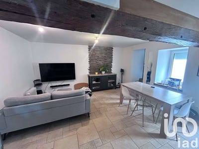 /international/fr/parigne-l-eveque-pays-de-la-loire-310100104246/