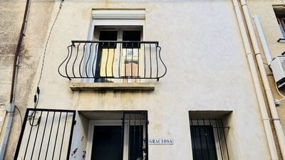 /international/fr/abeilhan-languedoc-roussillon-310107366603/