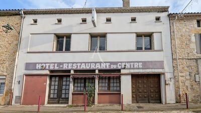/international/fr/sauveterre-la-lemance-aquitaine-310104466866/