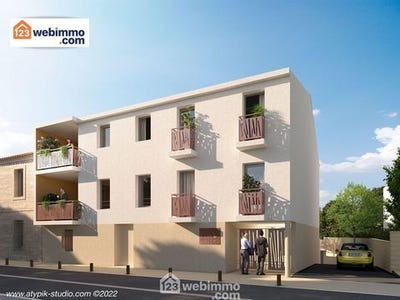 /international/fr/vendargues-languedoc-roussillon-310104838305/