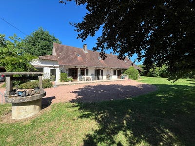 /international/fr/louhans-burgundy-310109223402/