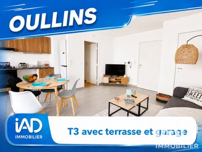 /international/fr/oullins-rhone-310108600454/