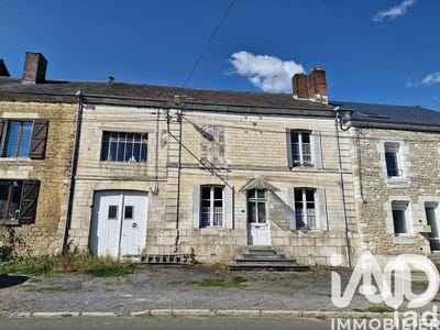 /international/fr/aubigny-les-pothees-ardennes-310104284895/