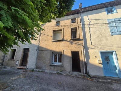/international/fr/castelnaudary-languedoc-roussillon-310109020148/?lang=de
