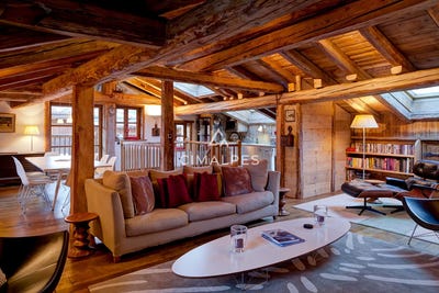 /international/fr/courchevel-rhone-310108184904/?lang=id