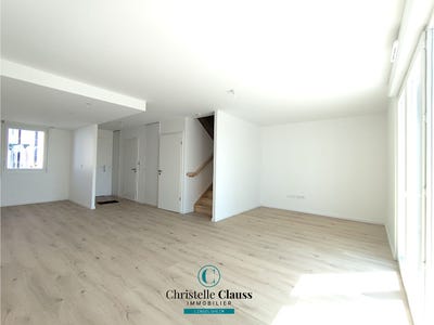 /international/fr/geispolsheim-alsace-310100699721/