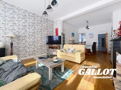 /international/fr/dunkerque-calais-310108406108/