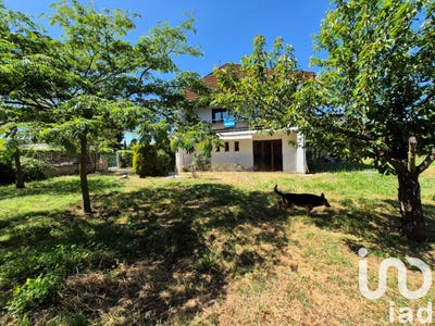 /international/fr/romans-sur-isere-rhone-310101106467/