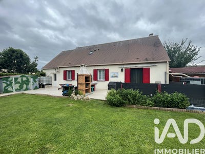 /international/fr/trizay-les-bonneval-centre-val-de-loire-310108599803/?lang=it