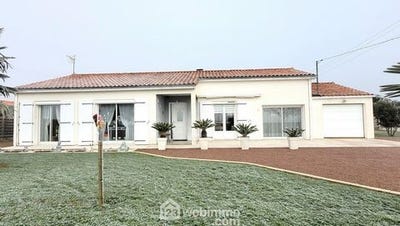 /international/fr/longeville-sur-mer-pays-de-la-loire-310104842355/