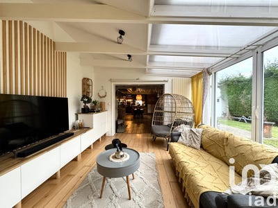 /international/fr/bousbecque-calais-310102270680/