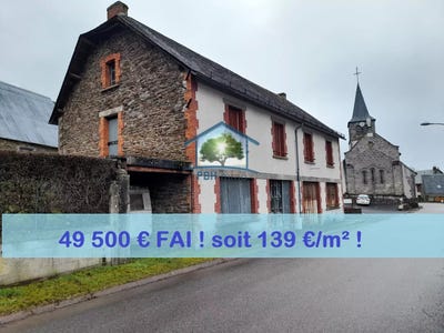 /international/fr/la-bourboule-auvergne-120096814129/