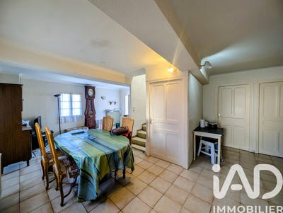 /international/fr/montferrer-languedoc-roussillon-310104446645/