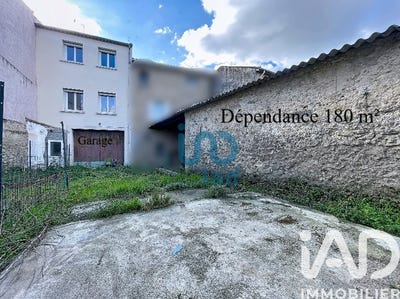 /international/fr/boujan-sur-libron-languedoc-roussillon-310107091096/