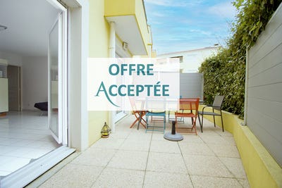 /international/fr/perols-languedoc-roussillon-310105030008/