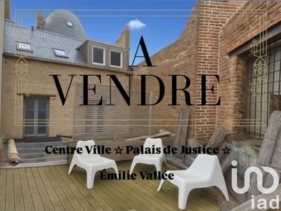 /international/fr/le-havre-upper-normandy-310101174278/?lang=zh-cn