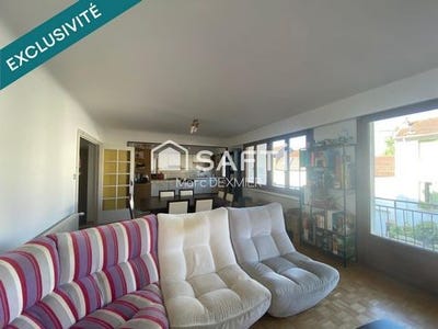 /international/fr/saint-max-lorraine-310109021227/?lang=th