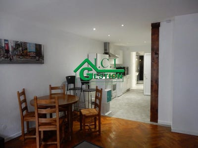 /international/fr/cernay-alsace-310105351342/