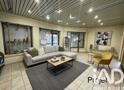 /international/fr/corbie-upper-normandy-310108001458/