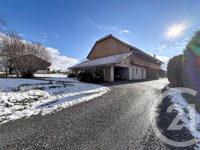 /international/fr/taninges-praz-de-lys-sommand-rhone-310104008263/