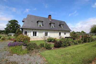 /international/fr/veules-les-roses-upper-normandy-310108277114/