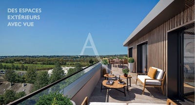 /international/fr/angers-pays-de-la-loire-310104467100/