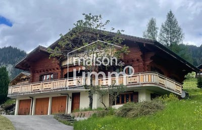 /international/fr/chatel-ardennes-310099616344/