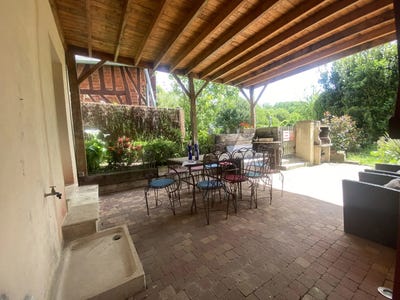 /international/fr/villerville-la-basse-normandie-310098922904/
