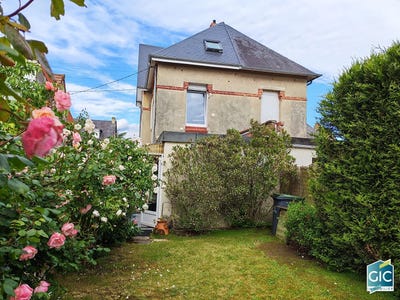 /international/fr/caen-la-basse-normandie-310108594887/