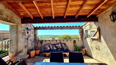 /international/fr/olonzac-languedoc-roussillon-310096699492/?lang=en