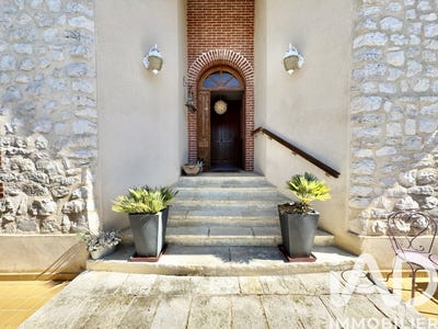 /international/fr/caussade-midi-pyrenees-310107675956/