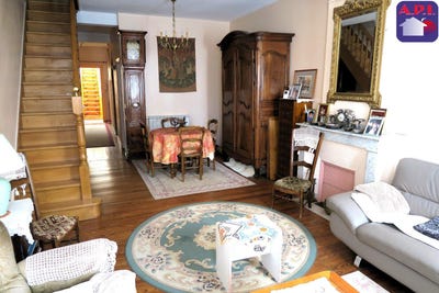 /international/fr/mirepoix-midi-pyrenees-310099468806/