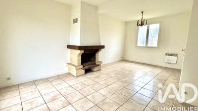 /international/fr/plougastel-daoulas-brittany-310104916854/