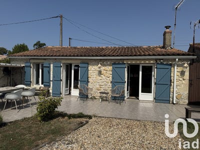 /international/fr/vertheuil-aquitaine-310101496010/?lang=zh-tw