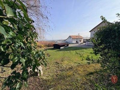 /international/fr/dingy-en-vuache-rhone-310106834317/