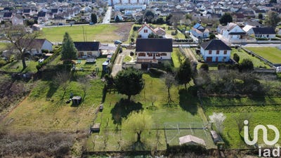 /international/fr/orval-centre-val-de-loire-310108862030/