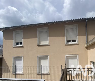 /international/fr/limoges-limousin-310104887208/
